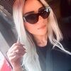 leila_rayan